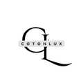 CotonLux